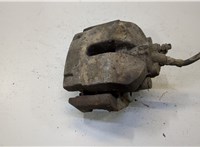 34216776789, 6776789, 34216776801, 6776801 Суппорт BMW X5 E70 2007-2013 9216125 #1