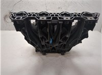 25182337, 25187936, 25189261 Коллектор впускной Chevrolet Lacetti 2004-2013 9216184 #5