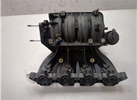 25182337, 25187936, 25189261 Коллектор впускной Chevrolet Lacetti 2004-2013 9216184 #6
