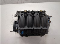 25182337, 25187936, 25189261 Коллектор впускной Chevrolet Lacetti 2004-2013 9216184 #7