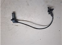 96434780 Датчик положения коленвала Chevrolet Lacetti 2004-2013 9216195 #4
