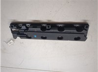 9655314780 Крышка клапанная ДВС Peugeot 407 9216221 #5