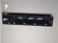 9655314780 Крышка клапанная ДВС Peugeot 407 9216221 #6