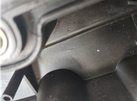 9655314780 Крышка клапанная ДВС Peugeot 407 9216221 #7