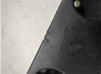 9655314780 Крышка клапанная ДВС Peugeot 407 9216221 #8