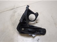 96133053 Подушка крепления двигателя Peugeot 407 9216223 #2