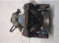 1K0615424J, 1K0615425P Суппорт Volkswagen Golf Plus 9216268 #3