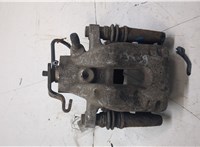 1K0615424J, 1K0615425P Суппорт Volkswagen Golf Plus 9216268 #4