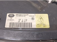 XBC501773LZN, 6H3213005ZA8LZN Фара (передняя) Land Rover Range Rover Sport 2005-2013 9216287 #3