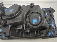 XBC501773LZN, 6H3213005ZA8LZN Фара (передняя) Land Rover Range Rover Sport 2005-2013 9216287 #5