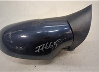  Зеркало боковое Mercedes A W168 1997-2004 9216302 #2