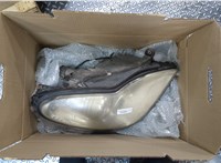 A2198200661, A2198203061 Фара (передняя) Mercedes CLS C219 2004-2010 9216322 #7