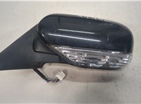  Зеркало боковое Subaru Legacy Outback (B13) 2003-2009 9216332 #2