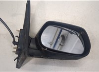  Зеркало боковое Toyota Corolla Verso 2002-2004 9216343 #1