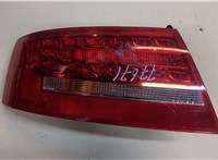 8T0945095D Фонарь (задний) Audi A5 (8T) 2007-2011 9216346 #1