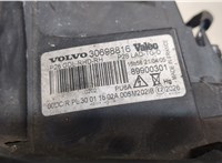 30698816 Фара (передняя) Volvo XC90 2002-2006 9216348 #6