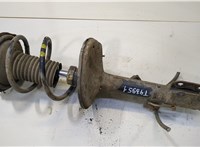  Амортизатор подвески Toyota RAV 4 2000-2005 9216356 #1