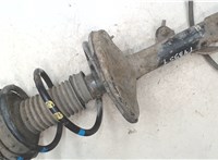 4852049595 Амортизатор подвески Toyota RAV 4 2000-2005 9216356 #5