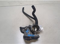 2203023010 Заслонка дроссельная Toyota Yaris 2005-2011 9216366 #1