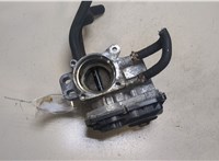 2203023010 Заслонка дроссельная Toyota Yaris 2005-2011 9216366 #3