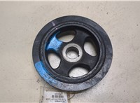 134700J010 Шкив коленвала Toyota Yaris 2005-2011 9216385 #1