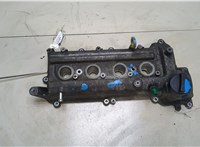 112010J010 Крышка клапанная ДВС Toyota Yaris 2005-2011 9216388 #1