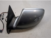 4L2857409D Зеркало боковое Audi Q7 2006-2009 9216406 #3