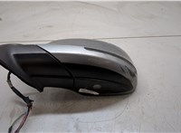 4L2857409D Зеркало боковое Audi Q7 2006-2009 9216406 #4