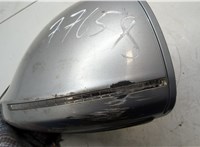 4L2857409D Зеркало боковое Audi Q7 2006-2009 9216406 #5