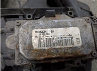 1137328366 Вентилятор радиатора Ford Focus 2 2005-2008 9216458 #3