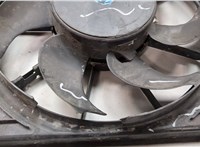 1K0959455FR, 1K0959455ET Вентилятор радиатора Volkswagen Tiguan 2011-2016 9216478 #2