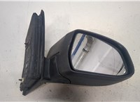 1900179, BM5117682KE Зеркало боковое Ford Focus 3 2014-2019 9216495 #1