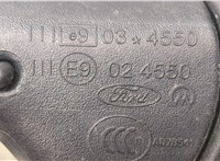 2171869, BM5117683KF Зеркало боковое Ford Focus 3 2014-2019 9216499 #4