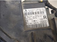 8K0941030A Фара (передняя) Audi A4 (B8) 2007-2011 9216502 #4