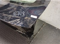 8524147050 Щеткодержатель Toyota Prius 2015-2019 11093211 #2