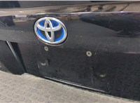 8524147050 Щеткодержатель Toyota Prius 2015-2019 11093211 #3