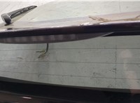 8524147050 Щеткодержатель Toyota Prius 2015-2019 11093211 #4