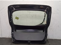 8524147050 Щеткодержатель Toyota Prius 2015-2019 11093211 #5