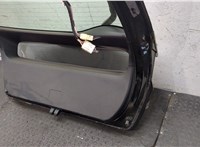 8524147050 Щеткодержатель Toyota Prius 2015-2019 11093211 #6