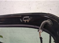 8524147050 Щеткодержатель Toyota Prius 2015-2019 11093211 #7