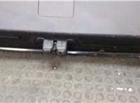 8524147050 Щеткодержатель Toyota Prius 2015-2019 11093211 #8