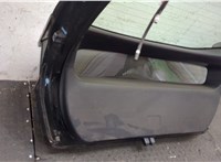 8524147050 Щеткодержатель Toyota Prius 2015-2019 11093211 #9