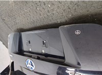 8524147050 Щеткодержатель Toyota Prius 2015-2019 11093211 #10