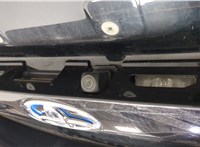8524147050 Щеткодержатель Toyota Prius 2015-2019 11093211 #11