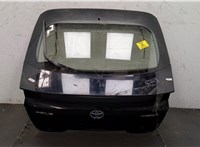 8524147050 Щеткодержатель Toyota Prius 2015-2019 11093211 #17