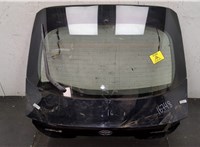 8524147050 Щеткодержатель Toyota Prius 2015-2019 11093211 #18