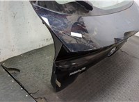 8524147050 Щеткодержатель Toyota Prius 2015-2019 11093211 #19