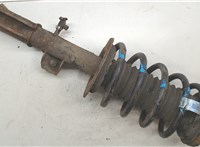 31316764600, 6764600, 31336750332, 6750332 Амортизатор подвески BMW X5 E53 2000-2007 9216535 #6
