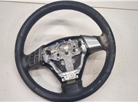 BR5V32980 Руль Mazda 3 (BK) 2003-2009 9216544 #1