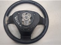 BR5V32980 Руль Mazda 3 (BK) 2003-2009 9216544 #3